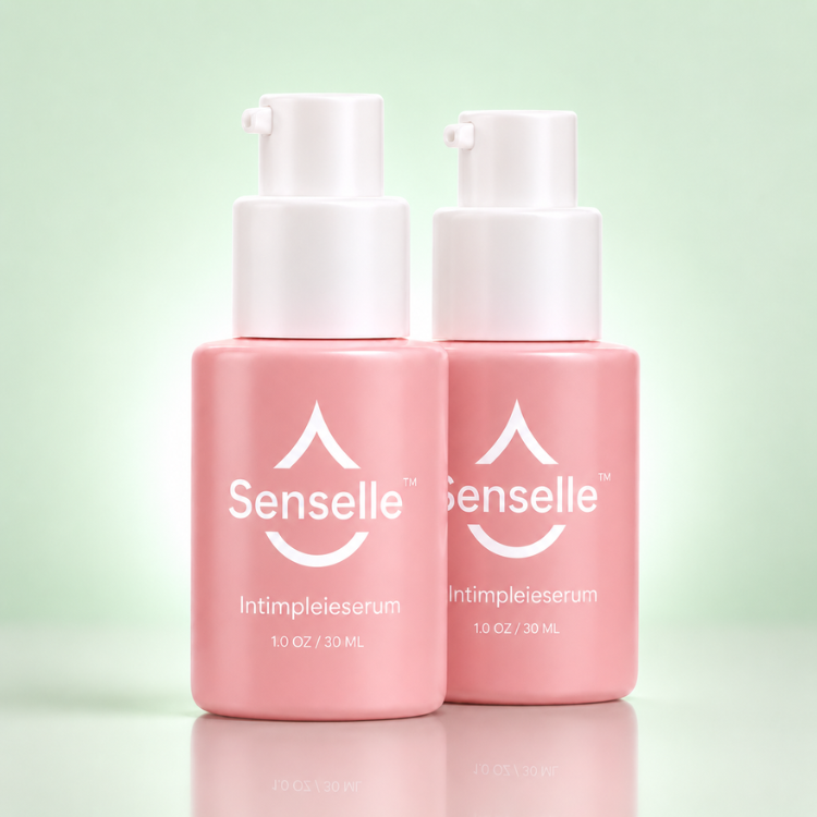 Senselle