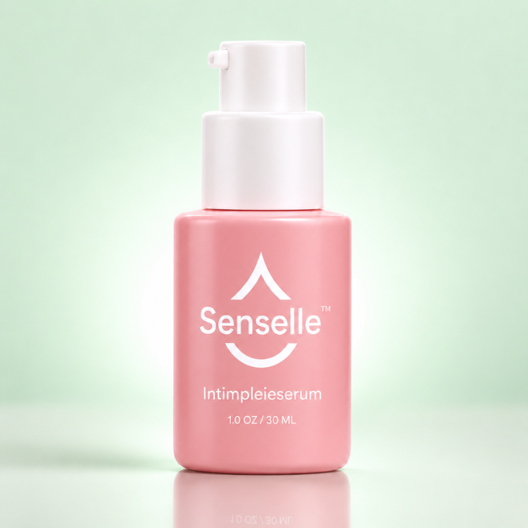 Senselle
