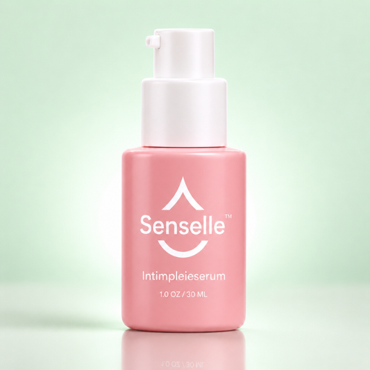 Senselle