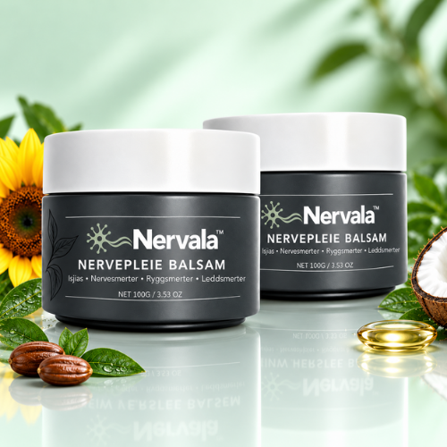 Nervala
