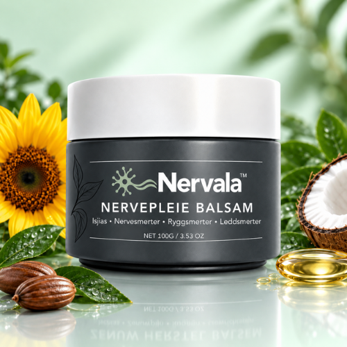 Nervala