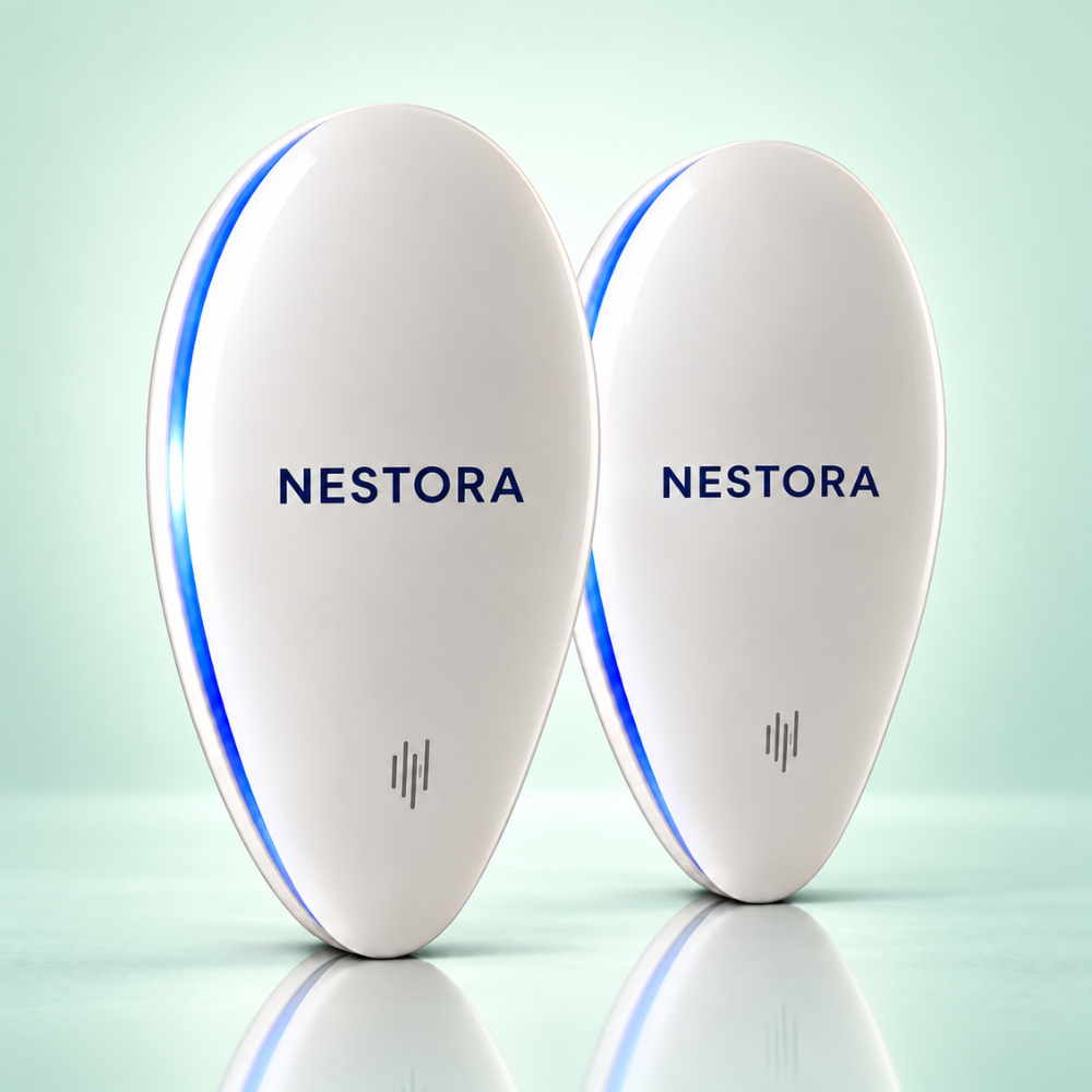 Nestora