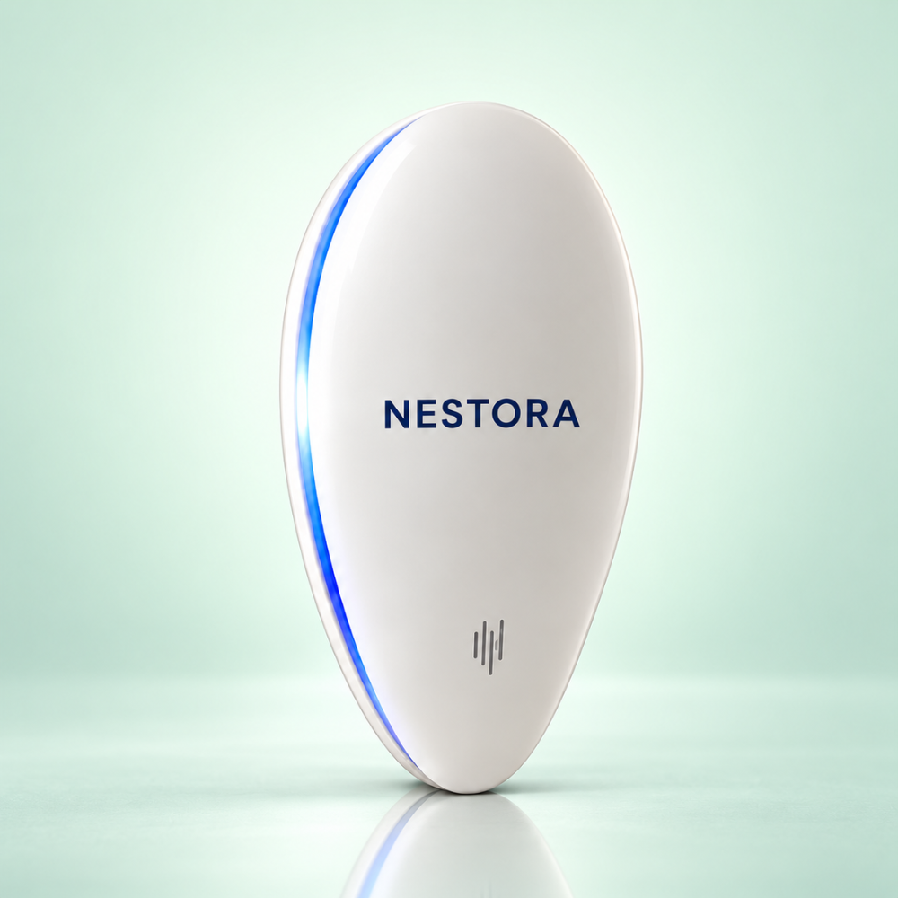 Nestora