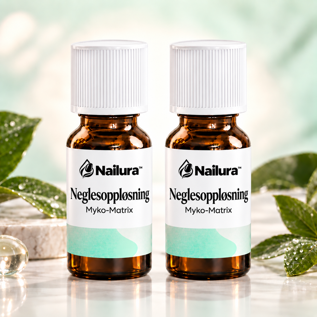 Nailura