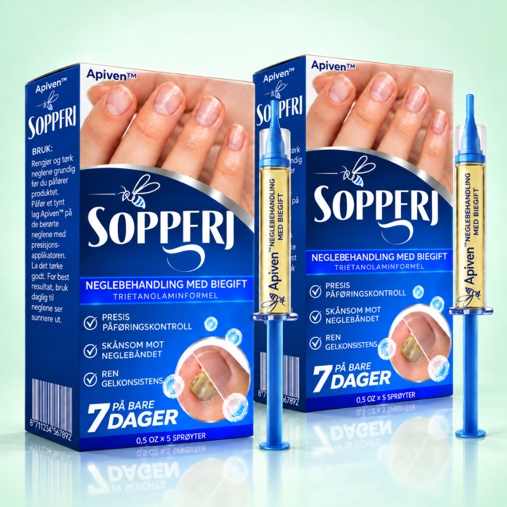 Apiven