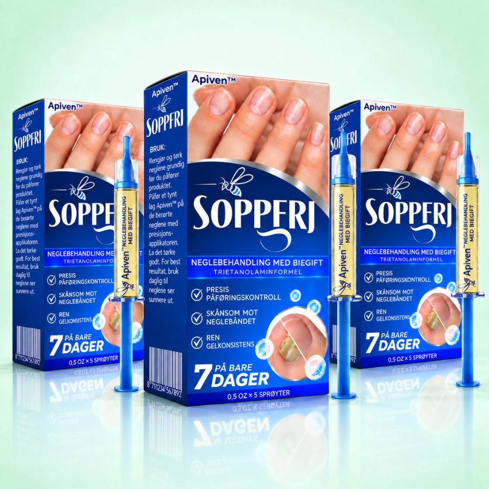 Apiven
