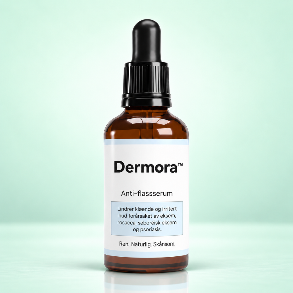 Dermora