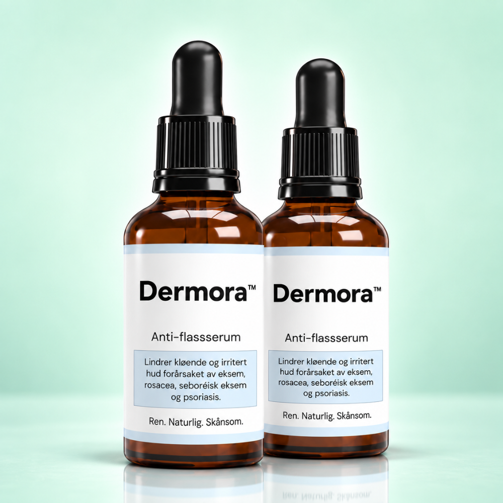 Dermora