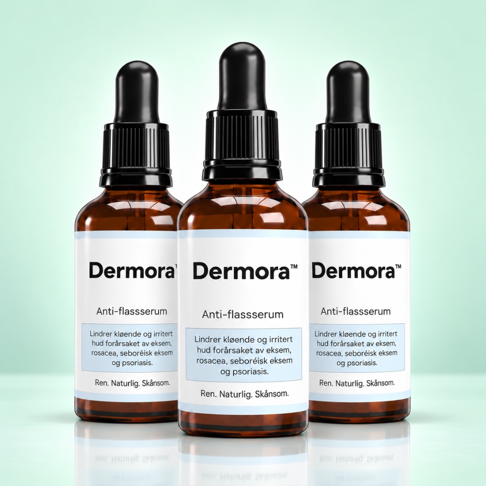 Dermora