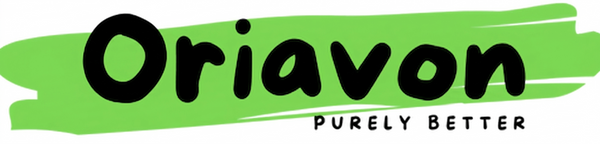 Oriavon