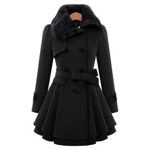 Winter-style