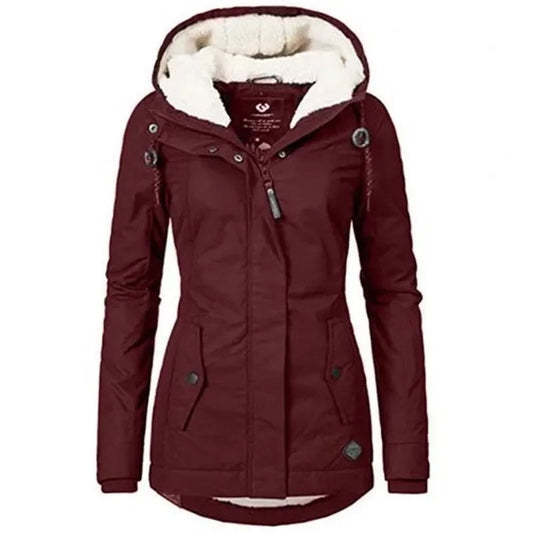 Winter25-cosy