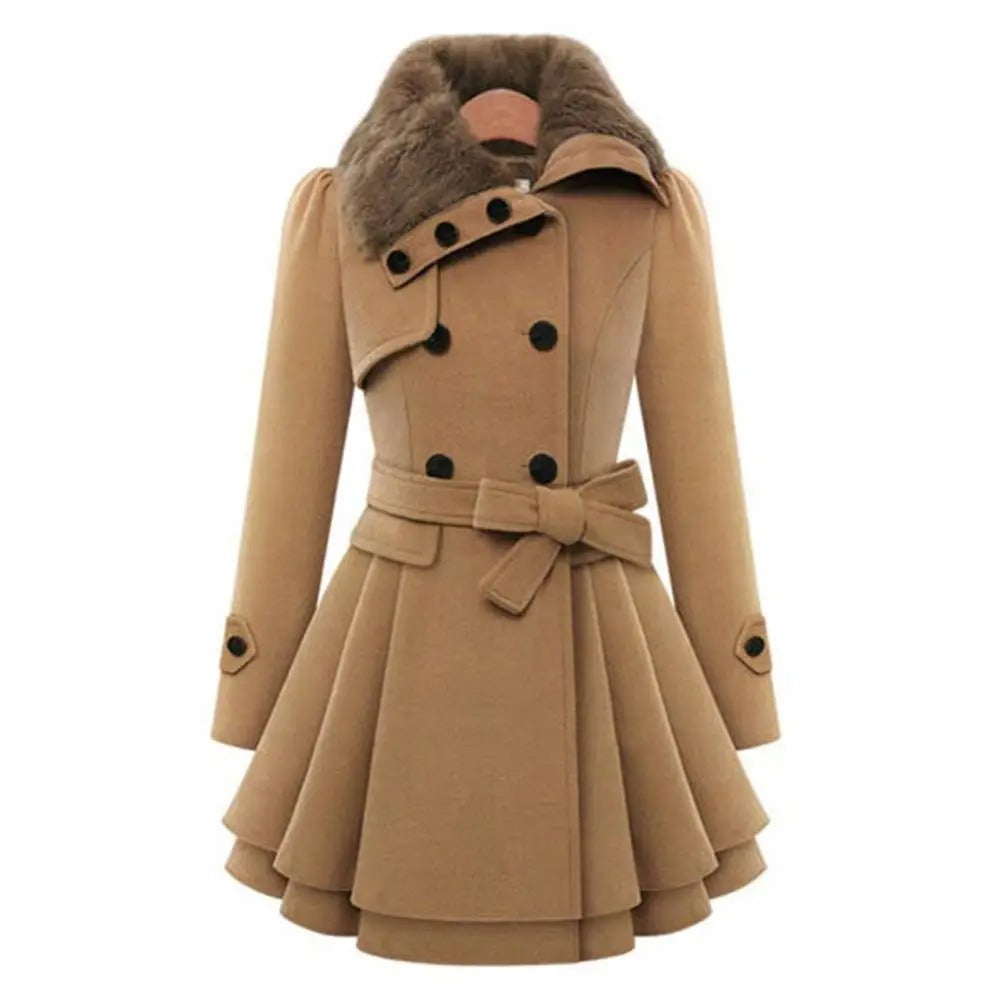 Winter-style